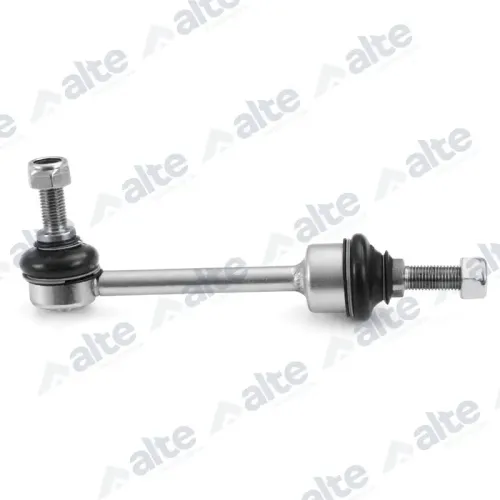 Stange/Strebe, Stabilisator Hinterachse ALTE AUTOMOTIVE 80880AL Bild Stange/Strebe, Stabilisator Hinterachse ALTE AUTOMOTIVE 80880AL