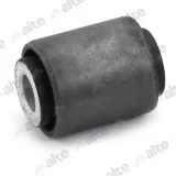 Lagerung, Lenker Hinterachse unten hinten ALTE AUTOMOTIVE 80885AL