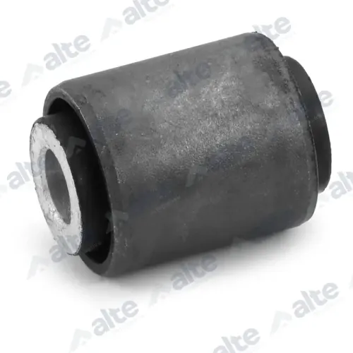 Lagerung, Lenker Hinterachse unten hinten ALTE AUTOMOTIVE 80885AL Bild Lagerung, Lenker Hinterachse unten hinten ALTE AUTOMOTIVE 80885AL