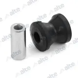 Lagerung, Lenker Vorderachse beidseitig ALTE AUTOMOTIVE 80886AL