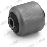 Lagerung, Lenker Vorderachse beidseitig unten innen ALTE AUTOMOTIVE 80891AL