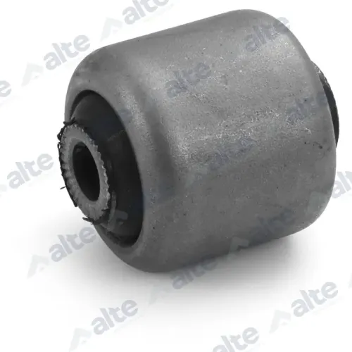 Lagerung, Lenker Vorderachse beidseitig unten innen ALTE AUTOMOTIVE 80891AL Bild Lagerung, Lenker Vorderachse beidseitig unten innen ALTE AUTOMOTIVE 80891AL