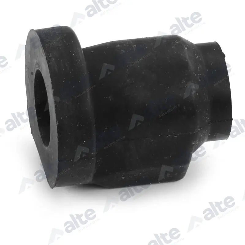 Lagerung, Lenker Vorderachse unten vorne ALTE AUTOMOTIVE 82223AL