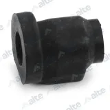 Lagerung, Lenker Vorderachse unten vorne ALTE AUTOMOTIVE 82223AL