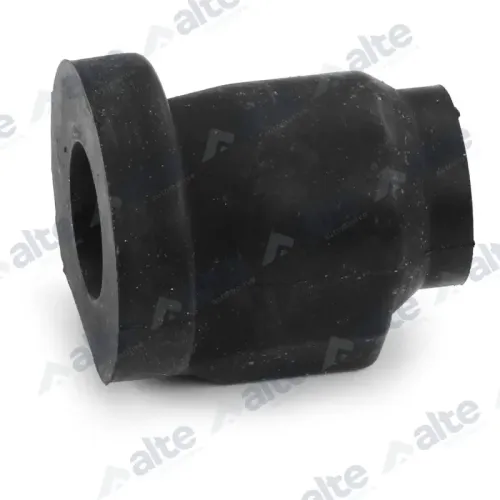 Lagerung, Lenker Vorderachse unten vorne ALTE AUTOMOTIVE 82223AL Bild Lagerung, Lenker Vorderachse unten vorne ALTE AUTOMOTIVE 82223AL