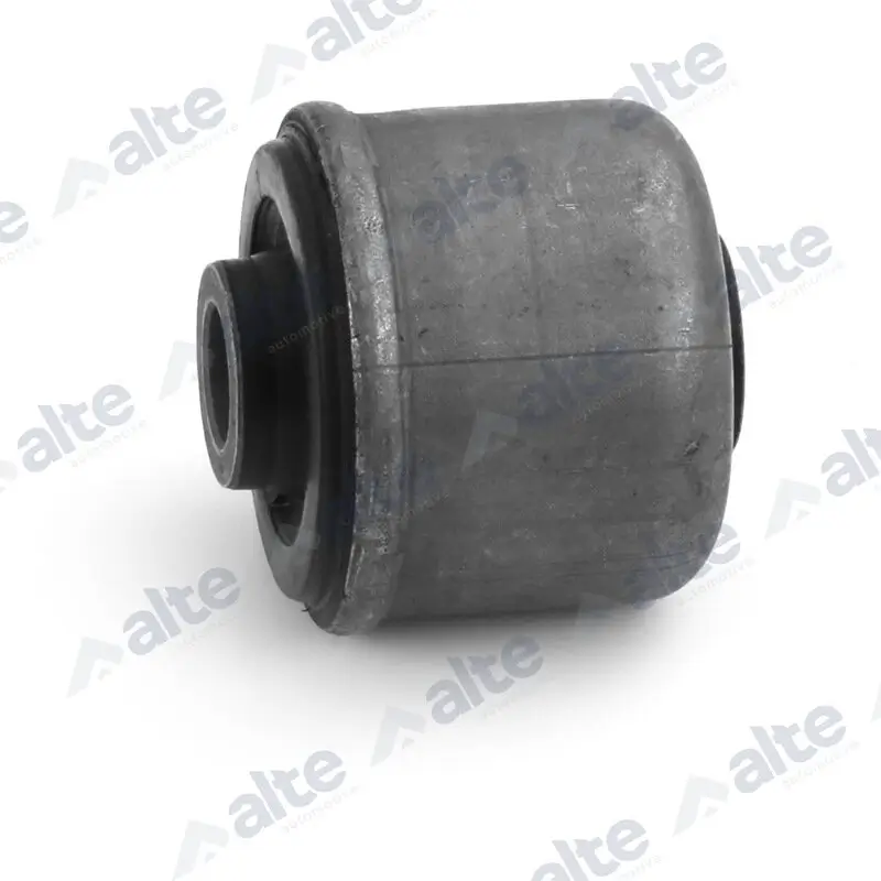 Lagerung, Lenker Vorderachse unten ALTE AUTOMOTIVE 80909AL