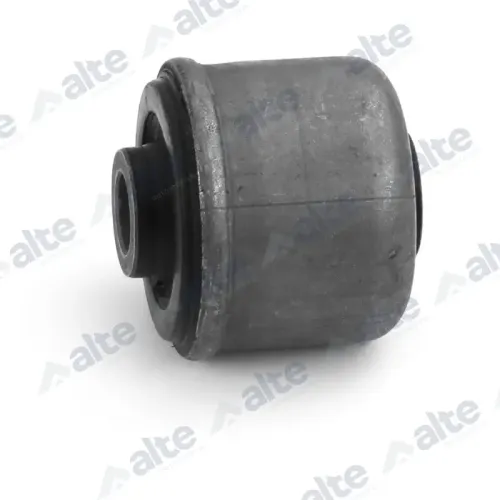 Lagerung, Lenker Vorderachse unten ALTE AUTOMOTIVE 80909AL Bild Lagerung, Lenker Vorderachse unten ALTE AUTOMOTIVE 80909AL