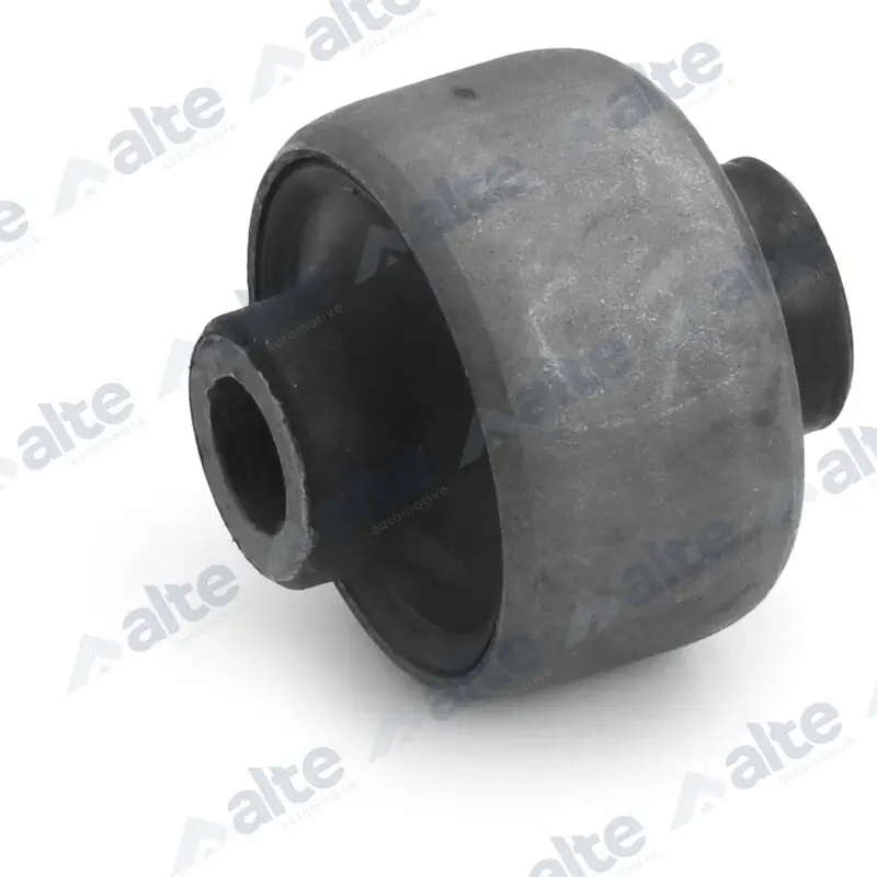 Lagerung, Lenker Vorderachse unten vorne ALTE AUTOMOTIVE 82244AL