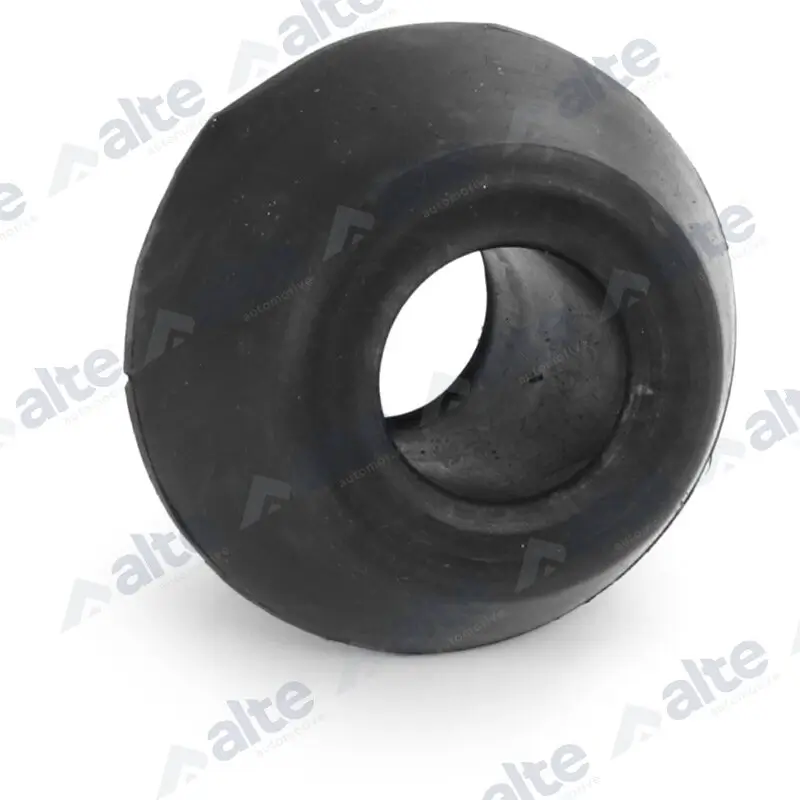 Lagerung, Lenker Vorderachse oben außen ALTE AUTOMOTIVE 80915AL