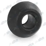 Lagerung, Lenker Vorderachse oben außen ALTE AUTOMOTIVE 80915AL