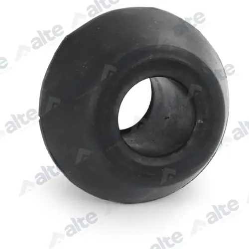 Lagerung, Lenker Vorderachse oben außen ALTE AUTOMOTIVE 80915AL Bild Lagerung, Lenker Vorderachse oben außen ALTE AUTOMOTIVE 80915AL