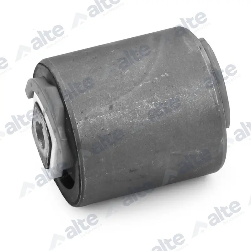 Lagerung, Lenker Vorderachse rechts unten hinten ALTE AUTOMOTIVE 80927AL