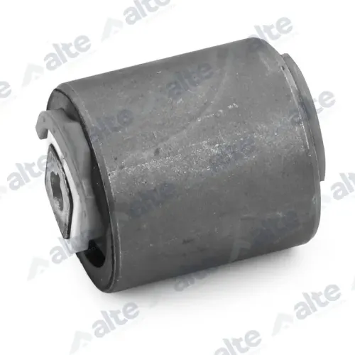 Lagerung, Lenker Vorderachse rechts unten hinten ALTE AUTOMOTIVE 80927AL Bild Lagerung, Lenker Vorderachse rechts unten hinten ALTE AUTOMOTIVE 80927AL