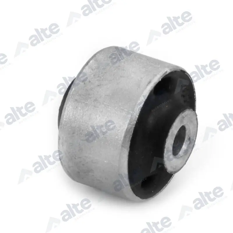 Lagerung, Lenker Vorderachse beidseitig oben ALTE AUTOMOTIVE 80928AL