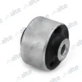 Lagerung, Lenker Vorderachse beidseitig oben ALTE AUTOMOTIVE 80928AL