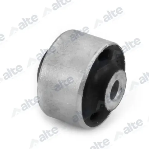 Lagerung, Lenker Vorderachse beidseitig oben ALTE AUTOMOTIVE 80928AL Bild Lagerung, Lenker Vorderachse beidseitig oben ALTE AUTOMOTIVE 80928AL