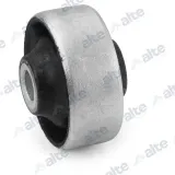 Lagerung, Lenker Vorderachse unten hinten ALTE AUTOMOTIVE 80942AL