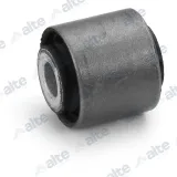 Spurstangenkopf Vorderachse ALTE AUTOMOTIVE 82272AL