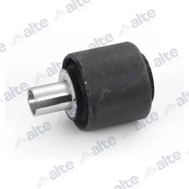 Lagerung, Lenker Hinterachse oben innen ALTE AUTOMOTIVE 80944AL