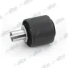 Lagerung, Lenker Hinterachse oben innen ALTE AUTOMOTIVE 80944AL