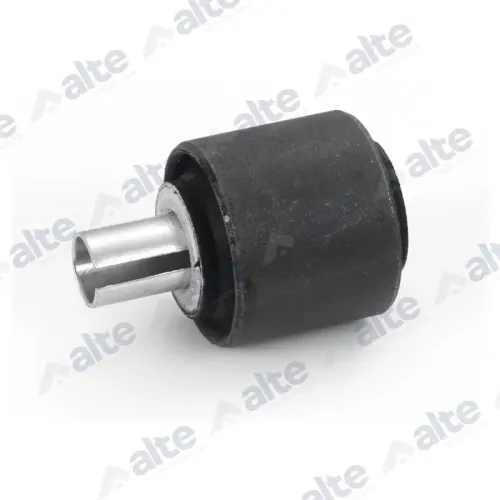 Lagerung, Lenker Hinterachse oben innen ALTE AUTOMOTIVE 80944AL Bild Lagerung, Lenker Hinterachse oben innen ALTE AUTOMOTIVE 80944AL