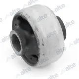 Lagerung, Lenker Vorderachse unten hinten ALTE AUTOMOTIVE 80949AL