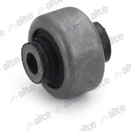 Lagerung, Lenker Vorderachse beidseitig unten ALTE AUTOMOTIVE 80962AL Bild Lagerung, Lenker Vorderachse beidseitig unten ALTE AUTOMOTIVE 80962AL