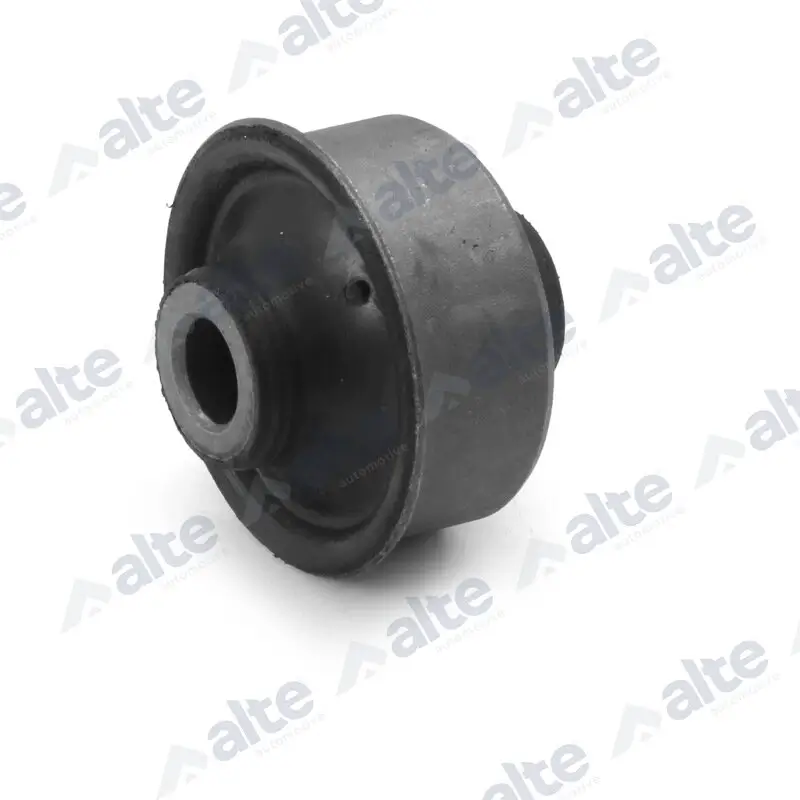 Lagerung, Lenker Vorderachse unten hinten ALTE AUTOMOTIVE 80963AL