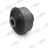 Lagerung, Lenker Vorderachse unten hinten ALTE AUTOMOTIVE 80963AL