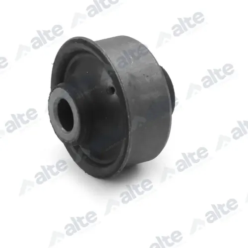 Lagerung, Lenker Vorderachse unten hinten ALTE AUTOMOTIVE 80963AL Bild Lagerung, Lenker Vorderachse unten hinten ALTE AUTOMOTIVE 80963AL