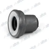 Lagerung, Lenker Vorderachse rechts unten ALTE AUTOMOTIVE 82327AL