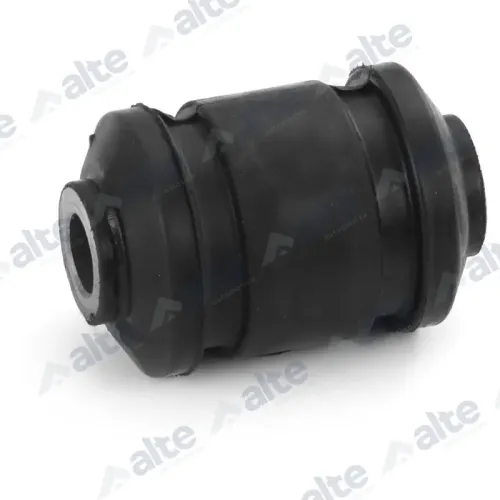 Lagerung, Lenker Vorderachse oben vorne ALTE AUTOMOTIVE 80985AL Bild Lagerung, Lenker Vorderachse oben vorne ALTE AUTOMOTIVE 80985AL