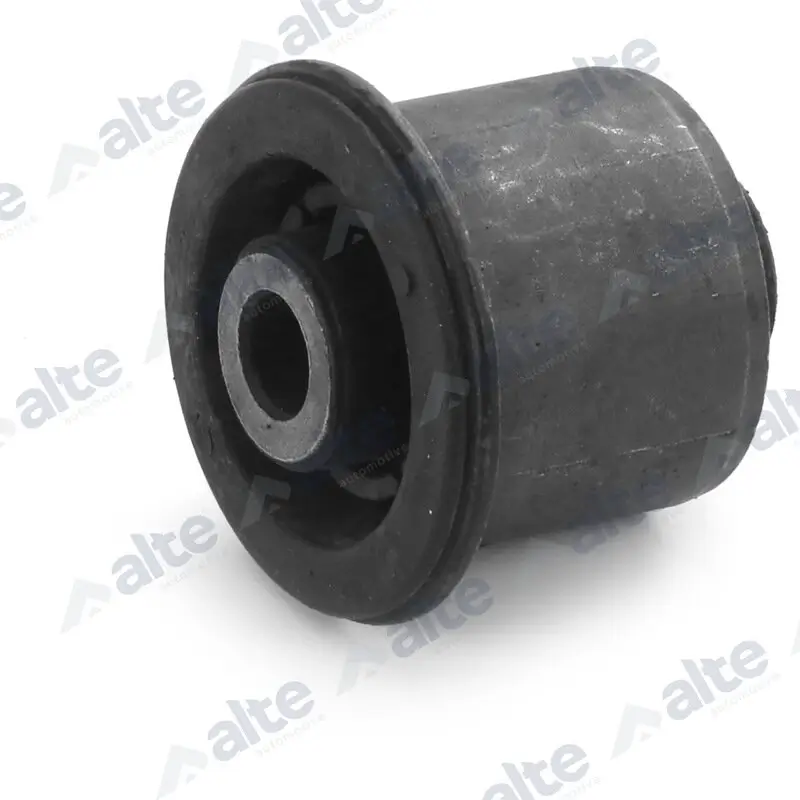 Lagerung, Lenker Vorderachse unten ALTE AUTOMOTIVE 80988AL