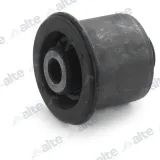 Lagerung, Lenker Vorderachse unten ALTE AUTOMOTIVE 80988AL