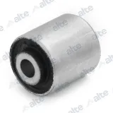 Lagerung, Lenker Vorderachse unten vorne außen ALTE AUTOMOTIVE 80989AL