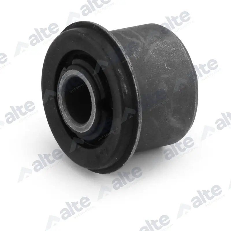 Lagerung, Lenker Vorderachse unten vorne ALTE AUTOMOTIVE 81017AL