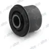 Lagerung, Lenker Vorderachse unten vorne ALTE AUTOMOTIVE 81017AL