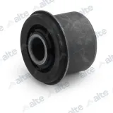 Lagerung, Lenker Vorderachse unten vorne ALTE AUTOMOTIVE 81017AL