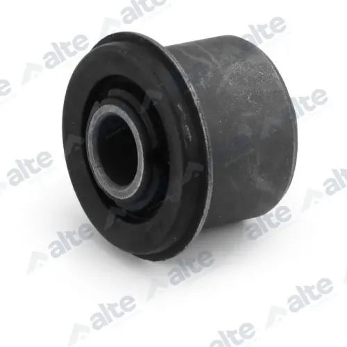 Lagerung, Lenker Vorderachse unten vorne ALTE AUTOMOTIVE 81017AL Bild Lagerung, Lenker Vorderachse unten vorne ALTE AUTOMOTIVE 81017AL