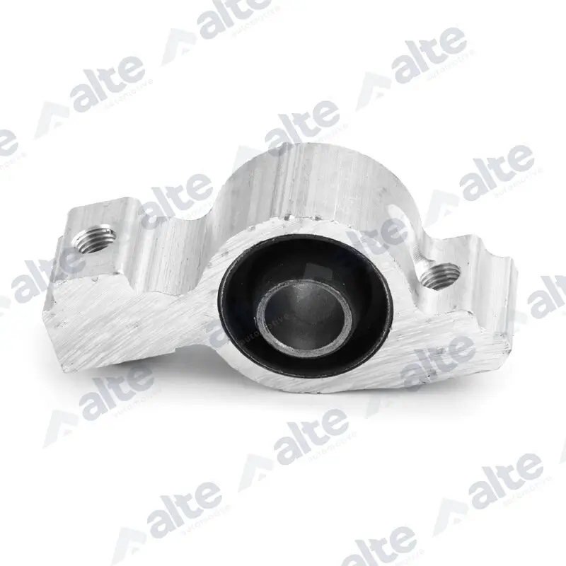 Lagerung, Lenker Vorderachse unten hinten ALTE AUTOMOTIVE 81024AL