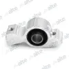 Lagerung, Lenker Vorderachse unten hinten ALTE AUTOMOTIVE 81024AL