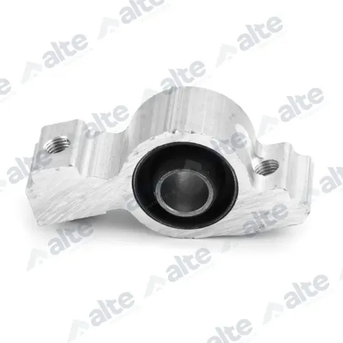 Lagerung, Lenker Vorderachse unten hinten ALTE AUTOMOTIVE 81024AL Bild Lagerung, Lenker Vorderachse unten hinten ALTE AUTOMOTIVE 81024AL