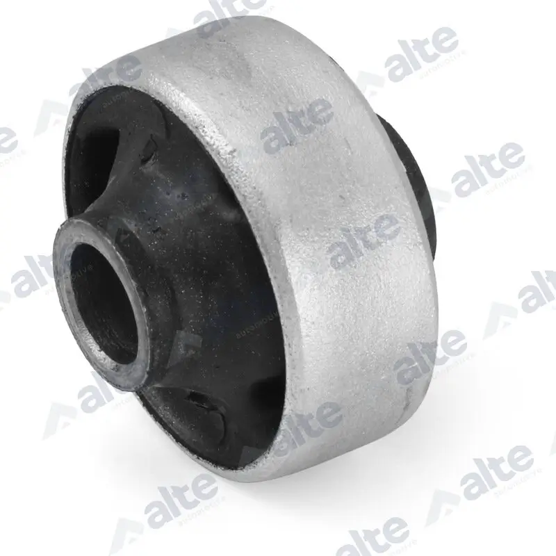 Lagerung, Lenker Vorderachse unten hinten ALTE AUTOMOTIVE 81027AL