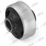 Lagerung, Lenker Vorderachse unten hinten ALTE AUTOMOTIVE 81027AL