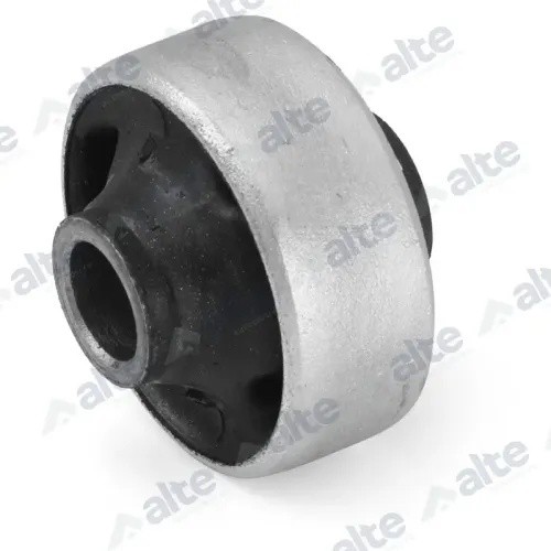 Lagerung, Lenker Vorderachse unten hinten ALTE AUTOMOTIVE 81027AL Bild Lagerung, Lenker Vorderachse unten hinten ALTE AUTOMOTIVE 81027AL