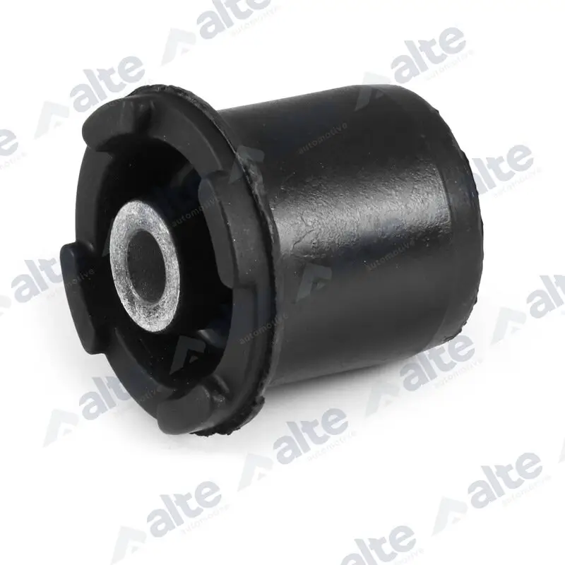 Lagerung, Lenker Vorderachse unten hinten ALTE AUTOMOTIVE 81038AL