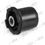 Lagerung, Lenker Vorderachse unten hinten ALTE AUTOMOTIVE 81038AL