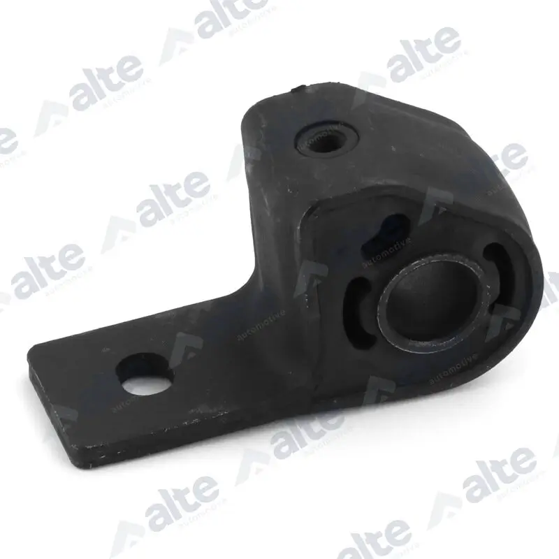 Lagerung, Lenker Vorderachse unten hinten ALTE AUTOMOTIVE 81054AL