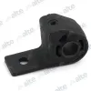 Lagerung, Lenker Vorderachse unten hinten ALTE AUTOMOTIVE 81054AL