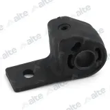 Lagerung, Lenker Vorderachse unten hinten ALTE AUTOMOTIVE 81054AL